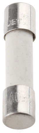 Schurter - 0001.1007 - Schurter F۶ٶ 2A ʽ۶ 0001.1007, 5 x 20mm		