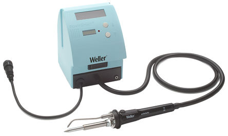 Weller - T0051390799 - Weller FlowinSmart ϵ WXSF 120 ԶӸϻ, ʹWD 1WD 1MWR 2WS 81WSD 81i		