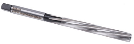 Dormer - B100 1/4 - Dormer B100 1/4 1/4inֱ ٸ  ֶµ, 100 mmܳ		