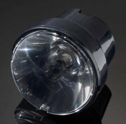 Ledil - CA12035_IRIS-SCREW - LEDiL Iris ϵ  LED ͸ CA12035_IRIS-SCREW, ʹ		