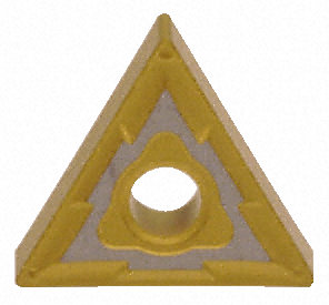 Seco - 2526373 - Seco TP200 16.5mm߳ תλ ϳ 2526373, 3.81mm׾		