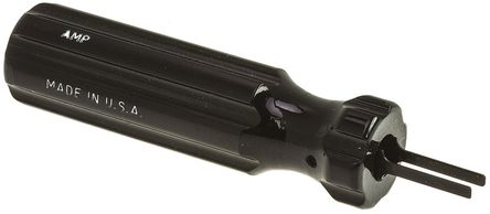 TE Connectivity - 91124-1 - TE Connectivity CPC ϵ ѹӰȡ 91124-1		