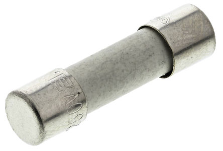 Schurter - 0001.2516 - Schurter T۶ٶ 16A ʽ۶ 0001.2516, 5.2 x 20mm		