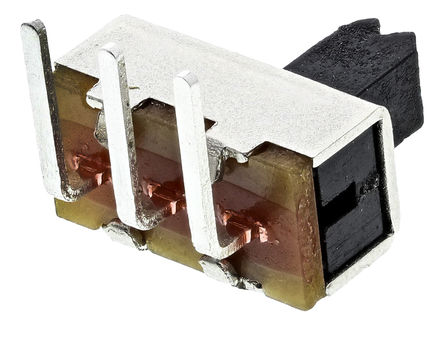 KNITTER-SWITCH - MFP120-R - KNITTER-SWITCH MFP120-R SP ӡˢ· , 350 mA @ 30 V ֱ		