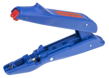 Thomas & Betts - DUOSTRIP150RS - Thomas & Betts ǯ DUOSTRIP150RS, 0.5  6mm2		