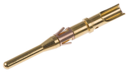 ITT Cannon - 192900-0633 - ITT Cannon T3P ϵ 13A Ӷ˽  Բ  о 192900-0633, 16 AWG ߹		