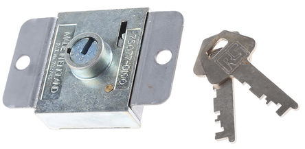 Euro-Locks a Lowe & Fletcher group Company - 2201-5100CA - Euro-Locks a Lowe & Fletcher group Company  ɹ п ˨ 2201-5100CA, 67 x 42.8mm		