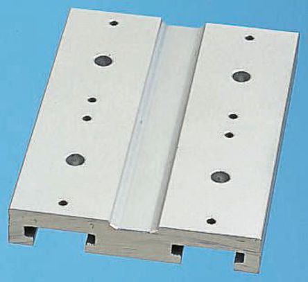 HepcoMotion - CP-265-140-X - HepcoMotion 140mm  CP-265-140-X		