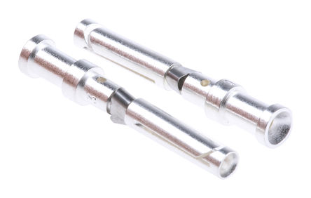 Epic Contact - 13163200 - Epic Contact H-D ϵ ĸ  13163200,  10A/ 250 V , ڴ󸺺ɵԴ		