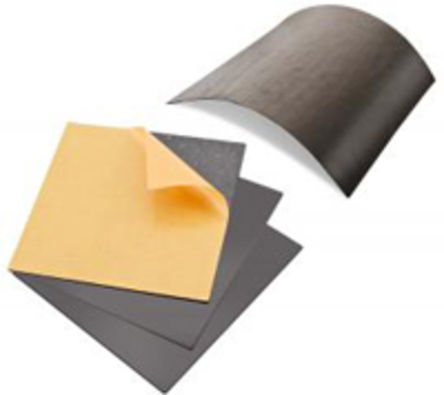 Wurth Elektronik - 354006 - Wurth Elektronik 354006  ΰ, ճʽ̶, 0.3mm x 60mm x 60mm		