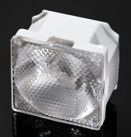 Ledil - CA13312_LAURA-SS-WAS-PIN - LEDiL Laura ϵ  LED ͸ CA13312_LAURA-SS-WAS-PIN		