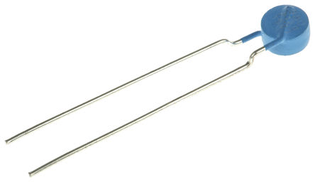 EPCOS - B59880C120A70 - EPCOS 70  B59880C120A70, 25%ݲ, ڱ		