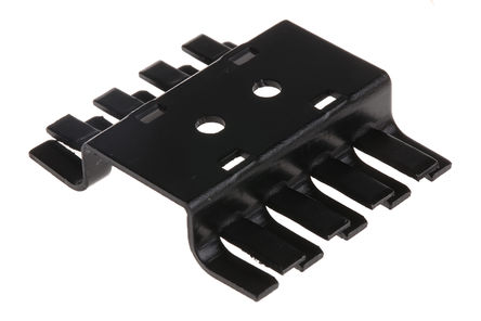 ABL Components - LS300 - ABL Components ɫ ɢ LS300, 12C/W, С˿װ, 36.9 x 44 x 10mm		