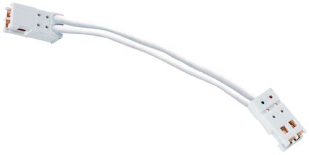 Osram - OS-LM-CONN-50 - Osram CONNECTsystem ϵ LM-CONN-50 50mm LED 		