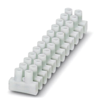 Phoenix Contact - 3240172 - Phoenix Contact ɫ 1   3240172, 41A, 450 V		