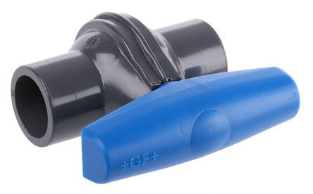 Georg Fischer - 161353002 - Georg Fischer ɫ 16 bar  ѹ 161353002, 뷧, 3/4inܽͷ		