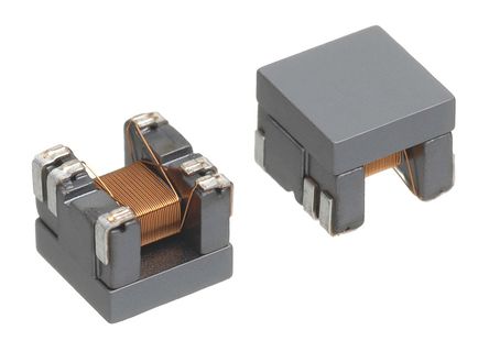 TDK - ALT3232M-151-T001 - TDK Ƭ ѹ ALT3232M-151-T001, 2.5dB, 3.2 x 3.2 x 2.9mm		