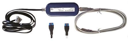 Jumo - PC-Interface mit Umsetzer USB/TTL - Jumo PC-Interface mit Umsetzer USB/TTL ¶ȿ, ʹ707010 2-Wire Programmable Transmitter		