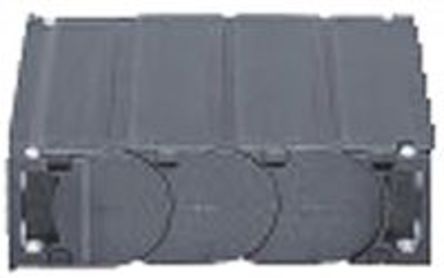 Igus - 1680.150.14 - Igus e-chain ϵ  ê֧ װм 1680.150.14		