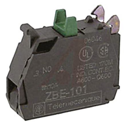 Schneider Electric - ZBEE102C - Schneider Electric Ӵ ZBEE102C		