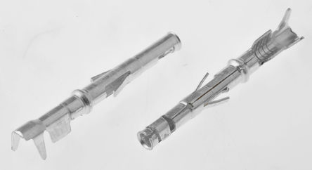 Hirschmann - 731724211 - Hirschmann ѹӶ˽ ĸ Բ  о 731724211		