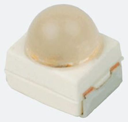 OSRAM Opto Semiconductors - SFH 3219 - Osram Opto TOPLED ϵ +ɼ 羧 SFH 3219, 50 йǶ, 430  1150 nm, 2 		