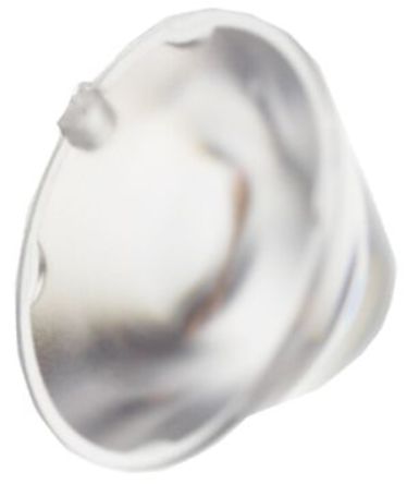 Carclo - 10202 - Carclo ۹⣬ LED ͸ 10202, 19.7mmֱ		