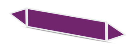 Phoenix Contact - 1014241 - Phoenix Contact 1014241 250װ Ϻɫ հײɽǩ, 26mm, 280mm		