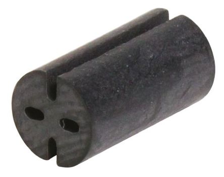 Bivar - ELM 1-375 - Bivar ELM 1-375 LED װ, ʹ5 mm LED		