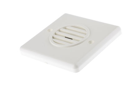 e2s - BEDHEADW - e2s Bedhead ϵ ɫ 8 ӷ BEDHEADW, 24 V ֱ, 1m 90dB		