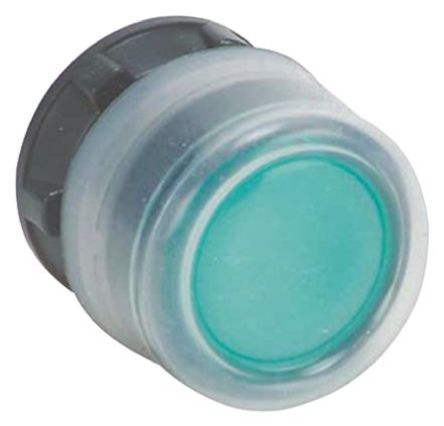 Schneider Electric - ZB5AP38 - Schneider Electric XB5 ϵ 22mm ɫť Բ IP66, IP67 ɸλ ťͷ ZB5AP38		