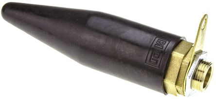 Prysmian - PVC20CW - Prysmian CW20 ϵ 1װ IP66  M20  ܷͷ׼ PVC20CW, 11.7  20.8mm ֱ		