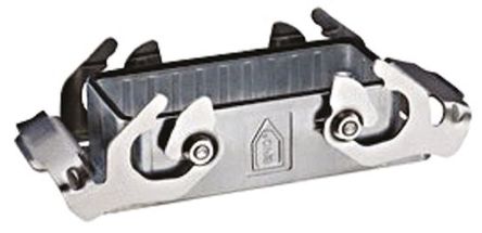 Epic Contact - 70250217 - Epic Contact H-BE ϵ 2 16 Ե Դ 70250217		