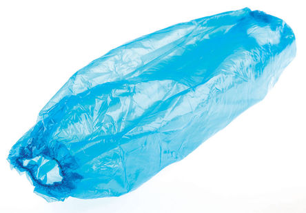 PAL - R68220ON - ɫ ͸ɽ LDPE ǰ		