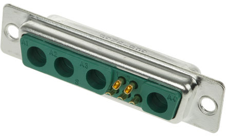 FCT - A MOLEX COMPANY - FM9W4S - FCT - A MOLEX COMPANY FM ϵ 4Դ+ 5źţ · 尲װ Ϻ D-sub   FM9W4S-4476		