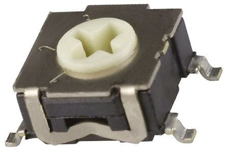 C & K - RTE0300G04 - C & K RTE0300G04 3λ ƽ 氲װ DIP , ˫, 100 mA @ 30 V ֱ		