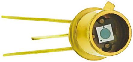 OSI Optoelectronics - PIN-020A - OSI Optoelectronics 970nm +ɼ   PIN-020A, TO-18 װ		