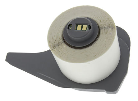 Brady - M71FT-1-425 - Brady M71 R4300 ϵ ±ǩװ M71FT-1-425, ʹBMP71 ǩӡ		