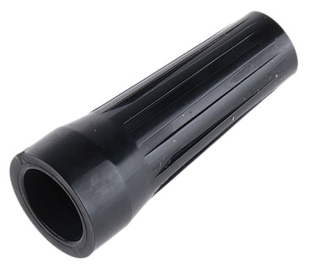 Lemo - GMA.2B.070.DN - Lemo GMA.2B.070.DN Ӧ׹		