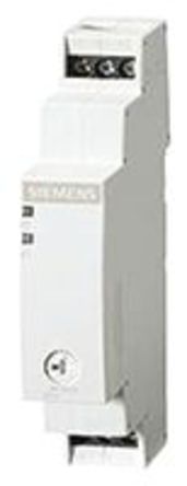 Siemens - 7PV1512-1AQ30 - Siemens  ʱ̵ 7PV1512-1AQ30, 0.5  10 s, ˫, 1, 100  127 V		