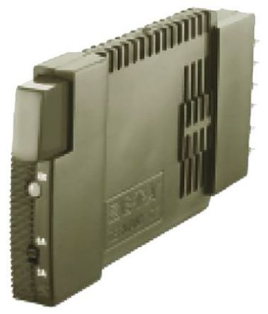 ETA - 17PLUS-QA0-LR - ETA  17PLUS-QA0-LR		