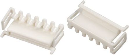 JAE - MX44006XR1 - JAE MX44 ϵ ̶ MX44006XR1, ʹ		