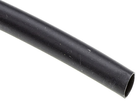 TE Connectivity - CGAT-R-6/2-0 - TE Connectivity 3.5m ϩ ׹ܲװ CGAT-R-6/2-0		