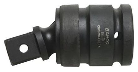 Bahco - K8967S - Bahco 3/4 in Ͻ ѽͷ  Ͳ K8967S, ܳ96 mm		