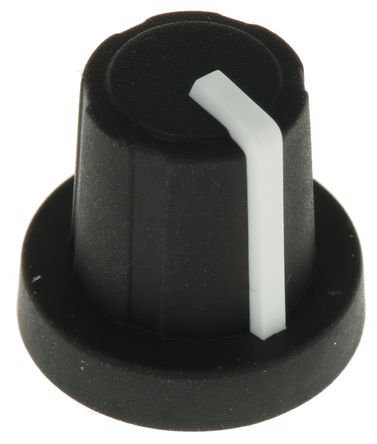 Sifam - 3/03/TPN110-006/237/224 - Sifam ɫ λť 3/03/TPN110-006/237/224, ɫָʾ, 6mm, 16mmֱť		