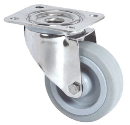 Tente - 8470UFD200P63 - Tente 200mmֱ ת 8470UFD200P63, 400kg, ̥, 		