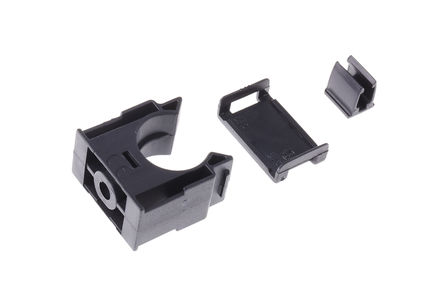 Legrand - 0 638 74 - Legrand  ̶ µ 0 638 74, 20mm Ƴߴ		