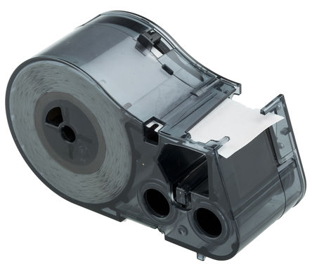 Brady - MC1-1000-595-OR-BK - Brady źŵ MC1-1000-595-OR-BK, ʹBMP41 ǩӡBMP51 ǩӡBMP53 ǩӡ		