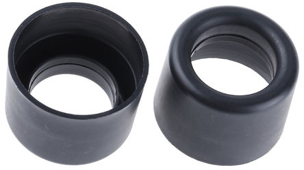 PMA - RKS-23 - PMA PA 6 ߶׹ µ RKS-23, 23 Ƴߴ		