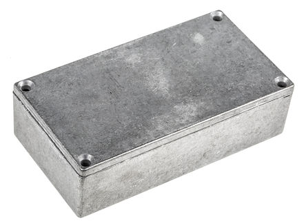 Hammond - 27134PSLA - Hammond ǳ - ǽ ϵ IP54  27134PSLA, 111 x 60 x 31mm		